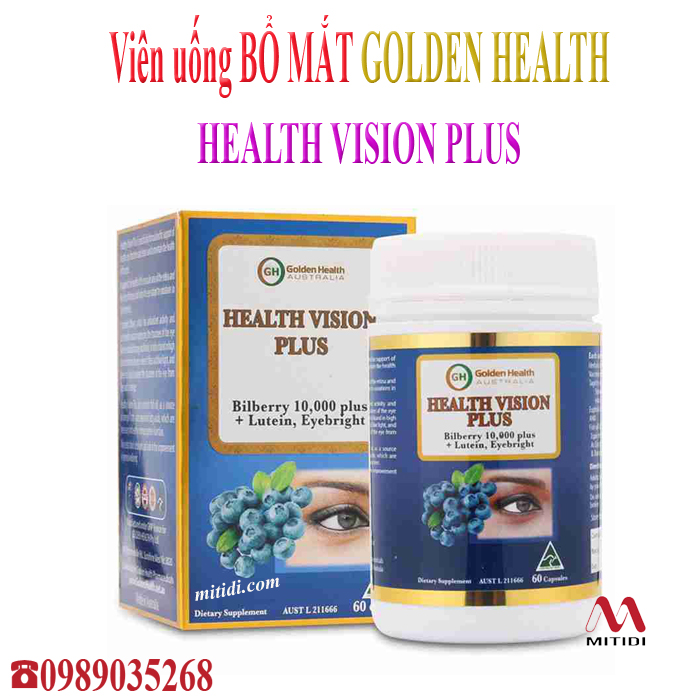 Viên uống bổ mắt Golden Health Health Vision Plus Mitidi-vien-uong-bo-mat-golden-health-health-vision-plus-03.jpg (301 KB)